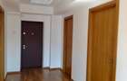 Spatiu comercial de vanzare cu priveliste deosebita - 5