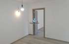 Apartament 2 camere, etaj 1, Darmanesti - 4