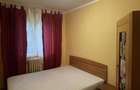 Tomis Nord, de vanzare 3 camere, etaj 1, Constanta - 4