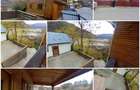 Casa cu poten?ial reziden?ial, comercial ?i turistic Vrancea - 3