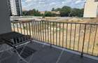 ISHO Riverside | 2 camere | Loc de parcare subteran - 9