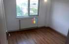 Apartament 2 camere,zona Viziru 3, etaj 5 - 4