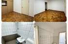 Apartament 2 camere. zona Aurel Vlaicu, Arad - 1