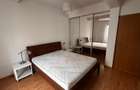 Apartament de inchiriat - 3