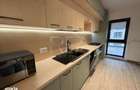 3 camere, 1/11, parcare, boxa, 77mp-Exigent Plaza-Faza 4 - 1