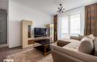 Apartament frumos 3 camere | terasa | garaj | zona Iulius Mall! - 8