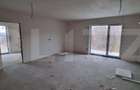 Apartament 2 camere 56mp, TVA inclus! - 6