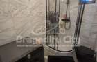 Prima Inchiriere Ap 4 cam Cartier Latin Strada Iernii - 13