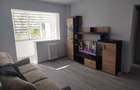 Vand apartament 2 camere, Arad zona Lebada - 5