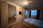 Apartament modern 2 camere decomandat Zona Dacia - 5