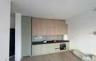 vand apartament 3 camere - 3
