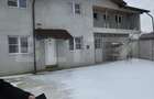 Casa de vanzare ,500 mp teren ,constructie 2017,sat Tariceni , - 13