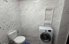 Apartament doua camere de i^nchiriat - 5