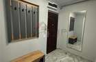 Inchiriere Apartament cu 2 camere Podu Ros - 8