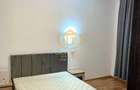 Apartament 3 camere 50mp, cartier Marasti, finisaje moderne, balcon