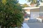 Apartament 2 camere decomandate , zona Piata Somes - 8
