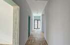 Oferta vanzare casa deosebita 2025 pe parter, Stefanesti, 197000 EURO - 10