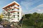 Campus - Universitate spatiu comercial 650 mp - 5