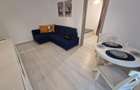 Apartament 2 Camere Alexandru cel Bun | Renovat, Mobilat Modern,
