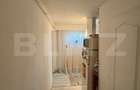 Apartament cu 2 camere, decomandat – 41 mp, etaj 10, ideal locuit sau investiție - 12