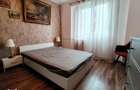 Apartament 2 camere | Tineretului | Renovat | Metrou 3' - 9