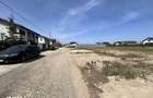 Direct proprietar, vand teren intravilan 409 m in Comuna Berceni - 4