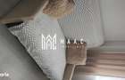 Apartament 2 camere de inchiriat | Hipodrom 4 | balcon - 2