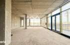 Spatiu comercial de inchiriat, Vitrina, 93mp, Apahida - 16
