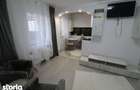 Vand apartament 2 camere in Hunedoara, Dunarea-Str.Caprioarei, parter - 3