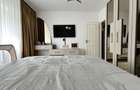 PROPRIETAR 13 SEPTEMBRIE 2 CAMERE MOBILAT UTILAT COMPLET NOU PREMIUM - 1