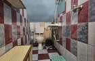 Apartament cu 3 camere Muncitori, zona Iosefin - 3