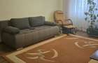 Apartament 3 camere 2 bai si 2 balcoane, Rovinari - 1
