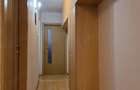 COMISION 0% | Apartament 3 camere | Loc de parcare | Aleea Herculane - 6
