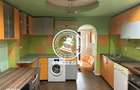 Apartament 2 camere de vanzare, decomandat, 50 mp - CUG l Planul II - 5