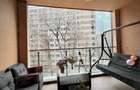 Apartament - 3 camere - decomandat - Dristor / Fizicienilor - 4