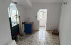 Apartament 2 camere, 50 mp - etajul 2, cartierul Porolissum - 9