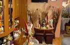 Apartament 2 camere etaj 6 Deva /Micro 15 - 6