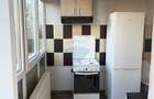 Apartament cu 1 camera de inchiriat in zona Vlaicu - 4