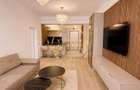 0% Comision | 2 camere | Vedere frontala mare | Tomis Villa