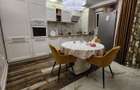 Apartament de 3 camere, 70 mp, Razoare (VIVO) - 1