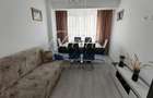 Apartament 3 camere, 66 mp, parcare | zona Primărie Florești