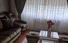 Apartament 3 camere de vanzare, Dragasani Central - 1