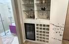 Aapartament 3 Camere, Baneasa-Greenfield, Parter-Gradina 80mp,Parcare - 17
