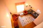 Vila exclusivista P+1E in Mamaia Nord la 500m de Alezzi Beach - 1