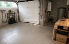 Duplex cu 5 Camere in Orizont | Garaj | Demisol | 180 MP |Teren 270 MP - 10