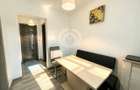 Apartament 2 camere, decomandat, Sibiu, str. Ostirii parter