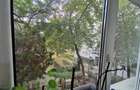 Apartament 3 camere etaj 1 - 6