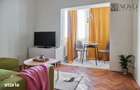 2 Camere | Universitate | Complet Renovat - 5