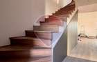 Duplex Elegant P+1 | 3 Dormitoare | Terasa Generoasa - Izvor Brasov