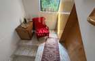 Apartament 3 camere cu teren, zona PARC/Hollosi Simon - 11